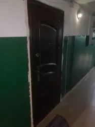 ��������� �������� ������������� ���., 27, ���, ����������� ���� 13