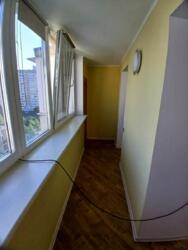 Продається квартира Оноре де Бальзака вул., 65, Київ, Деснянський, Троєщина фото 19 Продається квартира Оноре де Бальзака вул., 65, Київ, Деснянський, Троєщина фото 19