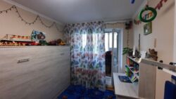 �����������/���������� �������, 12� ���� 9