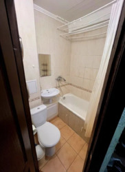 Продається квартира Київ, Деснянський, Лісовий, Мілютенка вул., 24 фото 5 Продається квартира Київ, Деснянський, Лісовий, Мілютенка вул., 24 фото 5