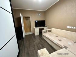 ��������� �������� ˳������� ���., 7-�, ���, �����������, ������� ���� 6