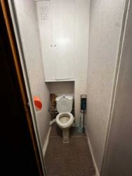 ��������� �������� ������������ ����� ���. (����������), 5�, ���, ������������, ˳���������� �����, �. ˳��������� ���� 19