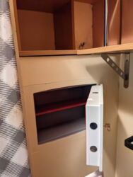 ��������� �������� �������� ������ ������������� ���. (������ ��������), ���, �������������, ���������, �. ����������� ���� 18