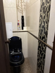 ��������� �������� ������� ������ �����. (���������� ������������), 4 �, ���, �����������, ������� ���� 11