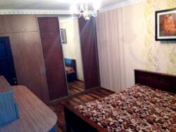 Продається квартира Петра Григоренка просп., 5, Київ, Дарницький фото 8 Продається квартира Петра Григоренка просп., 5, Київ, Дарницький фото 8