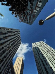 Продається квартира Богданівська вул., 7Б, Київ, Солом'янський, м. Вокзальна фото 16 Продається квартира Богданівська вул., 7Б, Київ, Солом'янський, м. Вокзальна фото 16