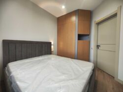 Продається квартира Вчительська, 16, Київ, Голосіївський, Теремки-2, м. Іподром фото 11 Продається квартира Вчительська, 16, Київ, Голосіївський, Теремки-2, м. Іподром фото 11