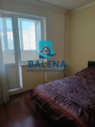 ��������� �������� ��� ���� 19