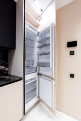 Продається квартира Дніпровська набережна, 18, Київ, Дарницький, м. Осокорки фото 10 Продається квартира Дніпровська набережна, 18, Київ, Дарницький, м. Осокорки фото 10