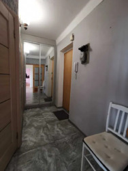 ��������� �������� ��������� ������ ���. (������� ������), 25/21, ���, �����������, ˳�����, �. ˳���� ���� 1