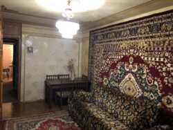 Продається квартира Київ, Подільський, Свободи просп., 30А фото 14 Продається квартира Київ, Подільський, Свободи просп., 30А фото 14