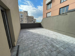 ��������� �������� �������� ���., 11, ���, ������������� ���� 17