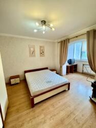 Продається квартира Вірменська вул., 9, Київ, Дарницький, м. Вирлиця фото 3 Продається квартира Вірменська вул., 9, Київ, Дарницький, м. Вирлиця фото 3