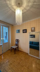 Продається квартира Київ, Шевченківський, Історичний центр, Тараса Шевченка бульв., 38, м. Університет фото 15 Продається квартира Київ, Шевченківський, Історичний центр, Тараса Шевченка бульв., 38, м. Університет фото 15