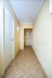 ��������� �������� ����� ������ �����., 28, ���, ������������ ���� 12