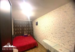 ��������� �������� ���������� ��������� ���. (��������� ���������), 4, ���, �����'�������, ��������, �. ��������� ���� 8