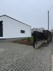 Продається квартира Хутірська, 77, Тарасівка, Фастівський, Київська фото 11 Продається квартира Хутірська, 77, Тарасівка, Фастівський, Київська фото 11