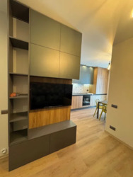 ��������� �������� ������������ ���., 37, ���, �����������, �. ������������ ���� 3