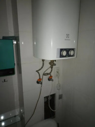 ��������� �������� �������� ���., 2�, ���, ����������, ������ ���� 11