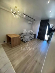 Продається квартира Михайла Максимовича вул. (Онуфрія Трутенка), 28Є, Київ, Голосіївський, м. Васильківська фото 3 Продається квартира Михайла Максимовича вул. (Онуфрія Трутенка), 28Є, Київ, Голосіївський, м. Васильківська фото 3