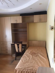 ��������� �������� ������� ������ �����. (���������� ������������), 72, ���, ����������� ���� 2