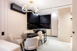 Продається квартира Дніпровська набережна, 18, Київ, Дарницький, м. Осокорки фото 11 Продається квартира Дніпровська набережна, 18, Київ, Дарницький, м. Осокорки фото 11