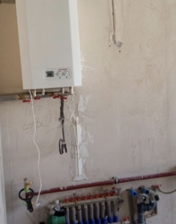 ��������� �������� �������, ����-�������������, ��������, ��������������, 1� ���� 4