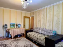 Продається квартира Прилужна вул., 10, Київ, Святошинський фото 5 Продається квартира Прилужна вул., 10, Київ, Святошинський фото 5