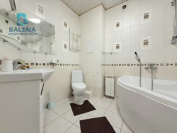 Продається квартира Київ, Голосіївський, Саксаганського вул., 85, м. Площа Українських Героїв фото 9 Продається квартира Київ, Голосіївський, Саксаганського вул., 85, м. Площа Українських Героїв фото 9