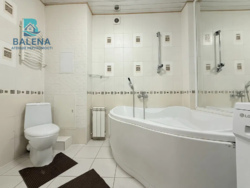 Продається квартира Київ, Голосіївський, Саксаганського вул., 85, м. Площа Українських Героїв фото 8 Продається квартира Київ, Голосіївський, Саксаганського вул., 85, м. Площа Українських Героїв фото 8