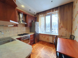 ��������� �������� ��������� ��� �����. (���������������), 38, ���, �����'������� ���� 3