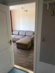 ��������� �������� ��������� �����. (����'�������), 13�, ���, ������������, ������� ���� 2