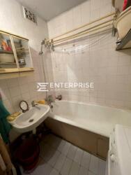 Продається квартира Київ, Дніпровський, Райдужна вул., 10, м. Дарниця фото 9 Продається квартира Київ, Дніпровський, Райдужна вул., 10, м. Дарниця фото 9