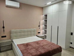 ����������� �������� � �� Sofiya Residence ���������� ���������, �����. ���������, 34 ���� 2