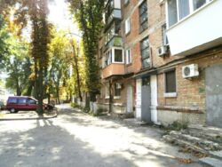 ������������� ���� 8