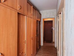 Продається квартира Київ, Оболонський, Оболонь, Левка Лук'яненка вул. (Маршала Тимошенка), 5, м. Оболонь фото 13 Продається квартира Київ, Оболонський, Оболонь, Левка Лук'яненка вул. (Маршала Тимошенка), 5, м. Оболонь фото 13