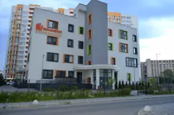 ��������� �������� ������������� �����. (��������), 67�, ���, �������������, �����, �. ����� ���� 8