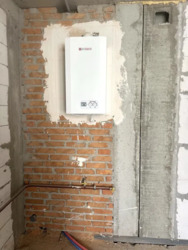��������� �������� ��� �������, 62, �������, ����-�������������, ������� ���� 7
