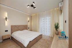 ��������� �������� ������� ����������� ���. (������ ��������), 26�, ���, ����������� ���� 13