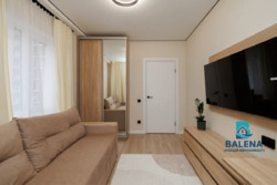 ��������� �������� ������� ����������� ���. (������ ��������), 26�, ���, ����������� ���� 11