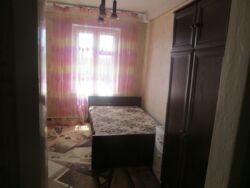 Продається квартира Київ, Шевченківський, Ружинська вул. (Вільгельма Піка), 18/59, м. Нивки фото 12 Продається квартира Київ, Шевченківський, Ружинська вул. (Вільгельма Піка), 18/59, м. Нивки фото 12