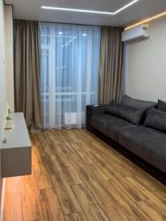 Продається квартира Київ, Подільський, Виноградар, Олександра Олеся вул., 9а фото 7 Продається квартира Київ, Подільський, Виноградар, Олександра Олеся вул., 9а фото 7