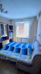 ��������� �������� ���������� ��������� ���. (��������� ���������), 2, ���, �����'�������, �����'����, �. ��������� ���� 6