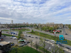 Продається квартира Харківське шосе, 2, Київ, Дніпровський фото 22 Продається квартира Харківське шосе, 2, Київ, Дніпровський фото 22