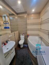 Продається квартира Юлії Здановської вул. (Михайла Ломоносова), 48, Київ, Голосіївський фото 8 Продається квартира Юлії Здановської вул. (Михайла Ломоносова), 48, Київ, Голосіївський фото 8