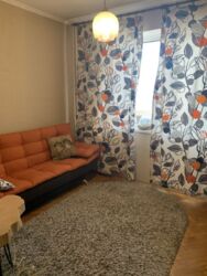 ��������� �������� ��������� �������� ���. (�������), 17, ���, �������������, �������������, �. ������������� ���� 8