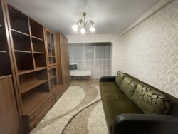 Продається квартира Київ, Дніпровський, Міста Шалетт вул., 3 фото 2 Продається квартира Київ, Дніпровський, Міста Шалетт вул., 3 фото 2