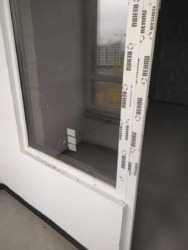 �����������/�������/�� �����������, ���.��������� ���� 7