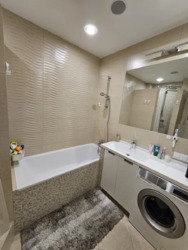 ��������� �������� ����������� ���., 2, ���, ���������� ���� 6