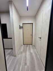 ��������� �������� ���, �����������, ������� ����������� ���. (������ ��������), 24-�, �. ������������ ���� 7